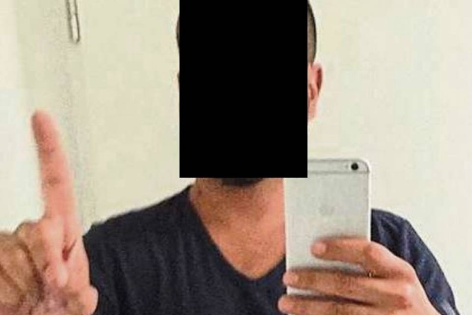 Il poliziotto basilese non è una spia turca