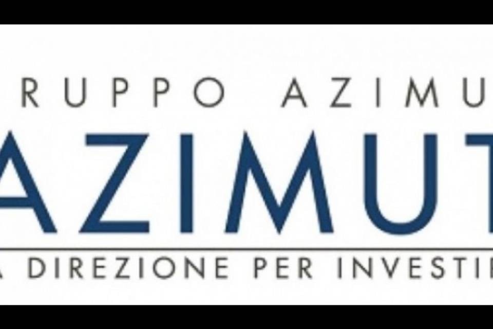 AZ Swiss acquisisce Sogenel