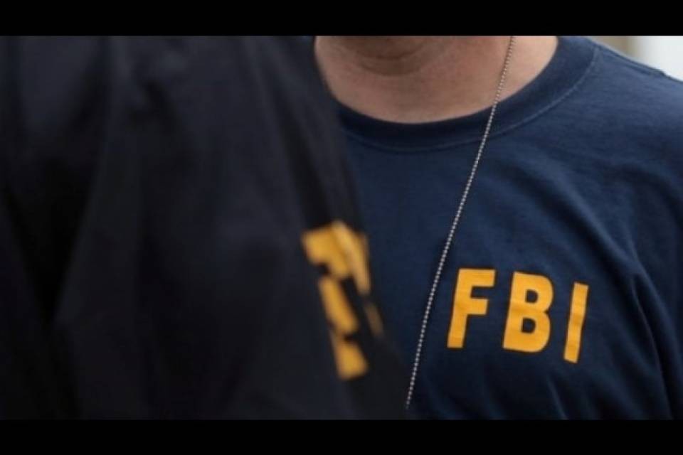 Fbi arresta rifugiato siriano, voleva attaccare una chiesa