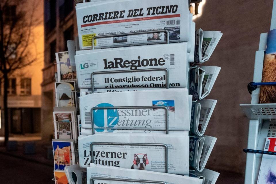 © CdT/ Chiara Zocchetti