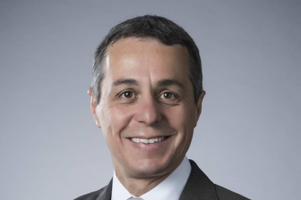 Sessa invita a seguire in diretta Cassis