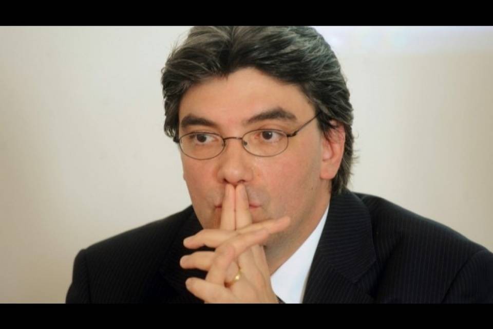 Manodopera qualificata: "Favorire la formazione professionale"