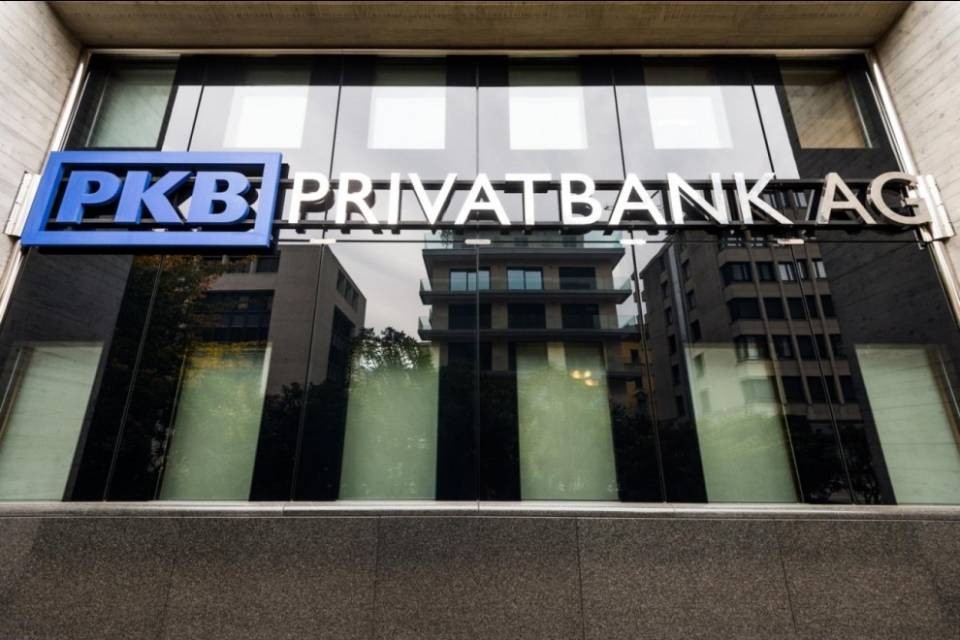Oltre 100 milioni di ricavi per PKB