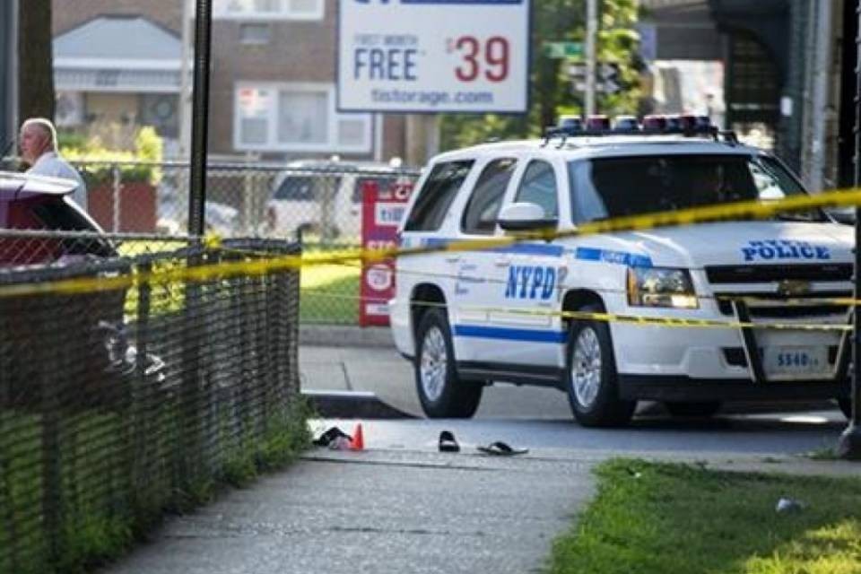 Ucciso in un agguato l'imam del Queens