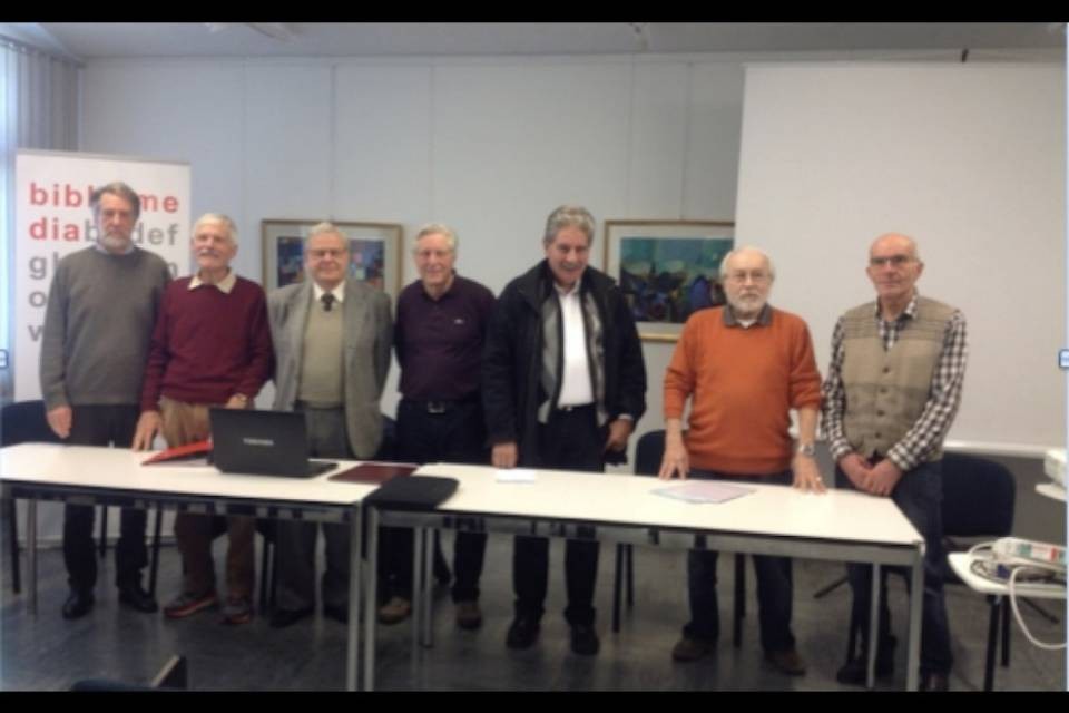 Tassa sui letti freddi, nasce l'UPRIS