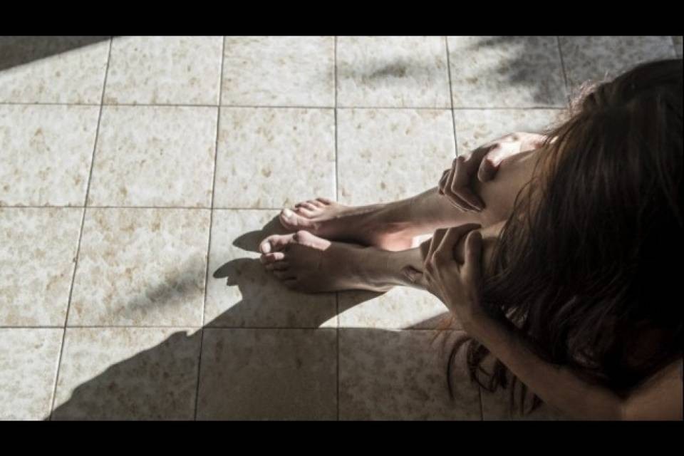 Medico psichiatra sotto inchiesta, le vittime sarebbero sei