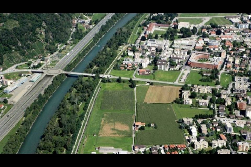 La GISO contro il semisvincolo