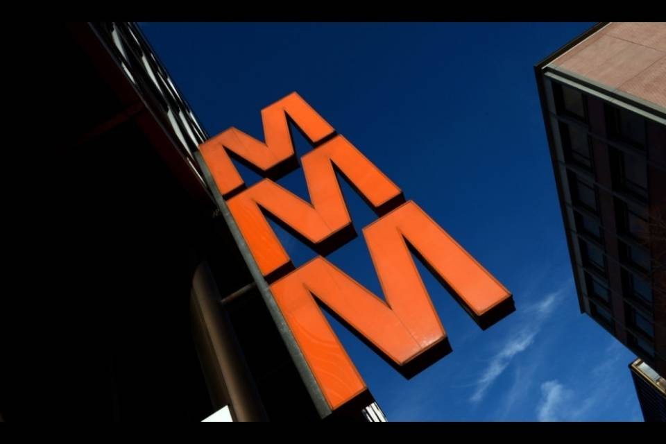 Franco forte, Migros soffre