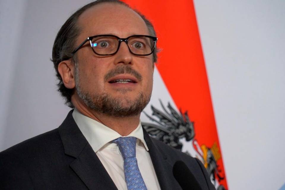 Immagine TeleTicino