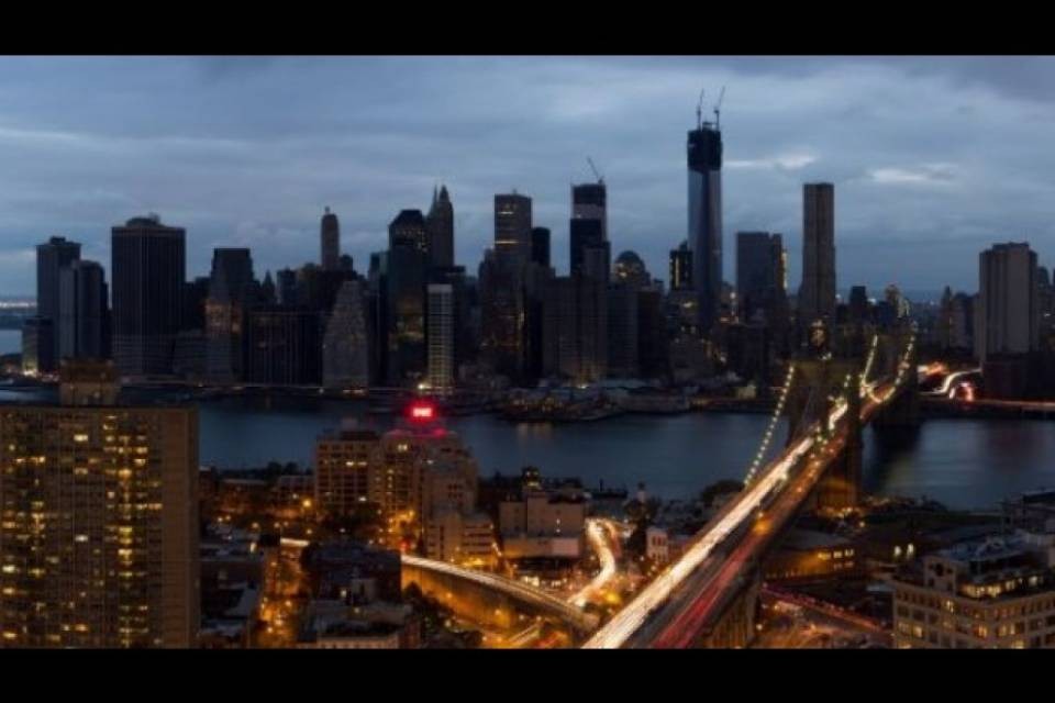 Quattro morti in una sparatoria a New York