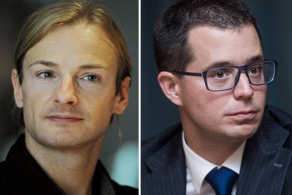 Accordo fiscale: no alla disdetta e al rinvio della firma