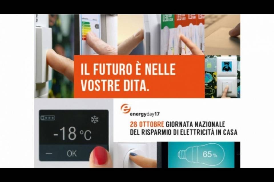 Energyday 2017