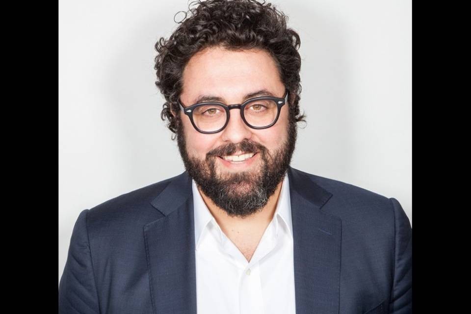 "Perché quel cambio di destinazione?"