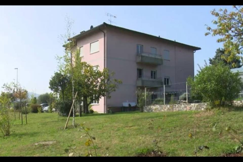 I mille volti della povertà