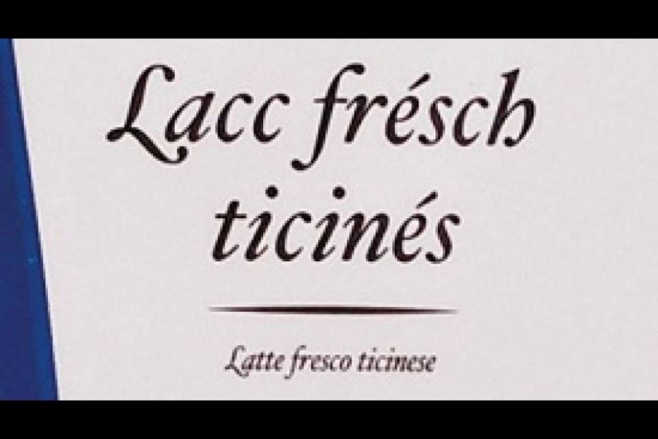 Nuovo azionista per LATI SA