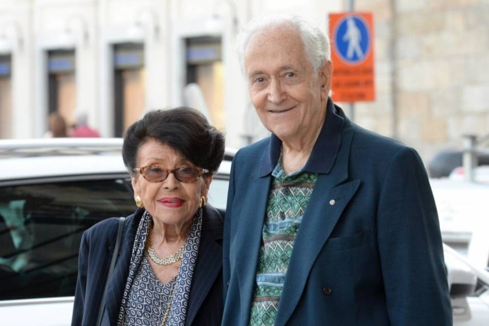 Respinto il ricorso dei Masoni