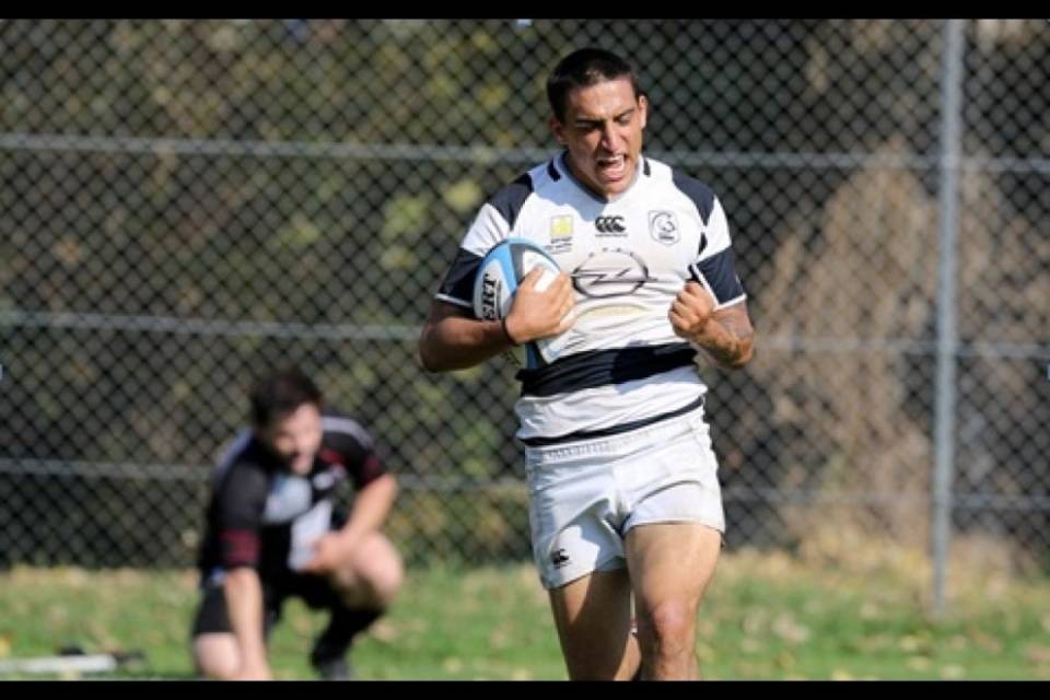 Rugby: il Lugano espugna Basilea