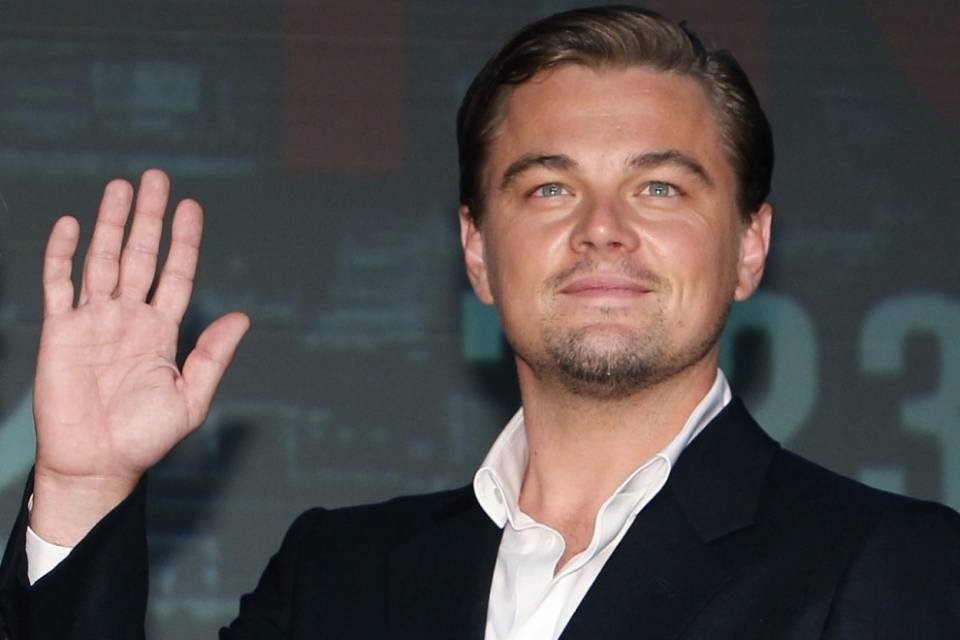 Fondo 1MDB, spunta il nome di Leo Di Caprio