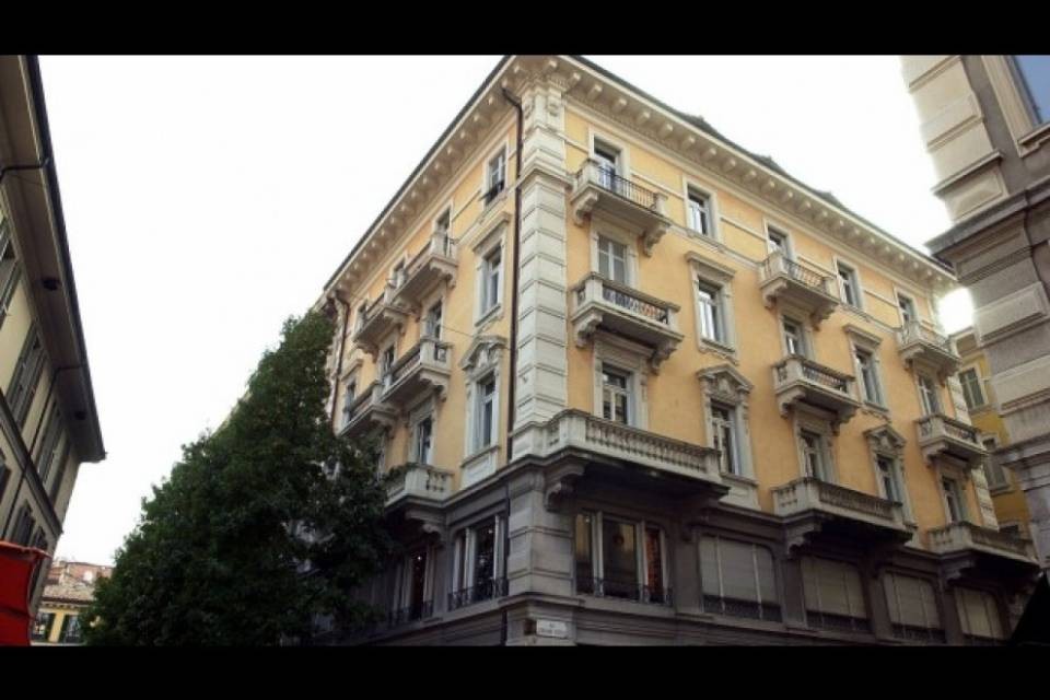 Annata d'oro per la Cassa pensioni di Lugano