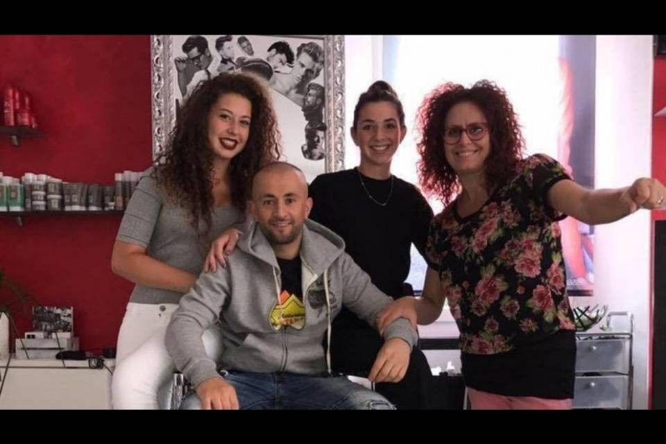 Respinto il ricorso di Omar Bewar