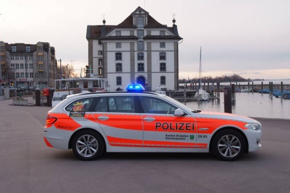 22enne accoltellato sulla terrazza di un ristorante