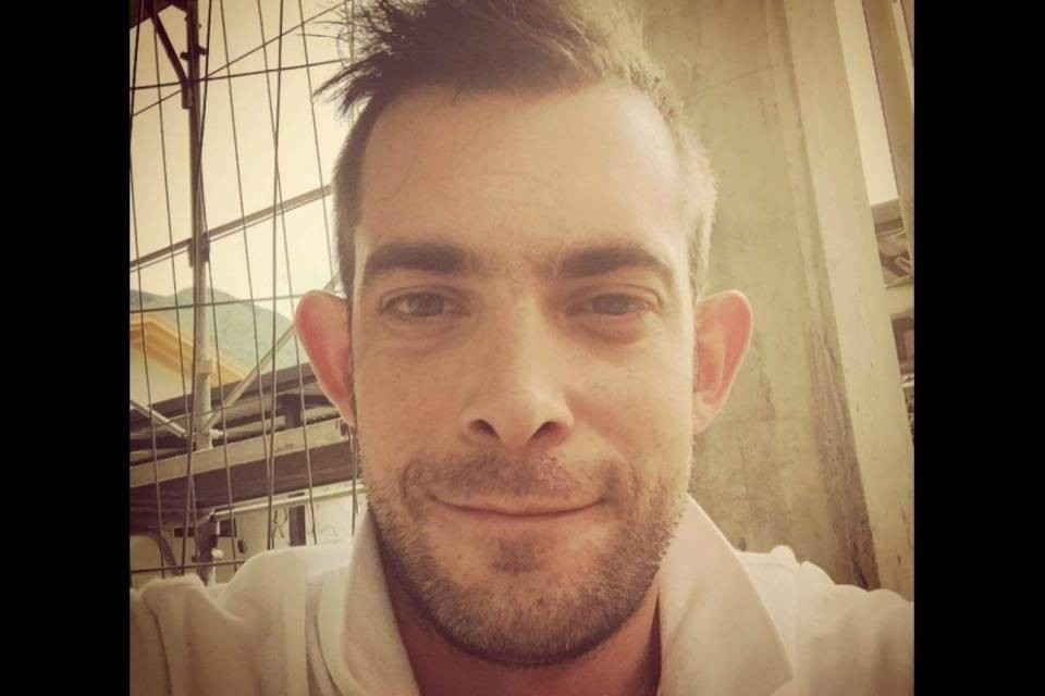 Francesco Lovera - Mondo Ultras, qualche domanda per Gobbi