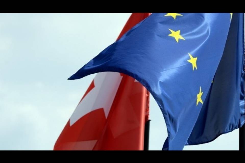 Accordo quadro, "Ancora molto da chiarire con l'Ue"