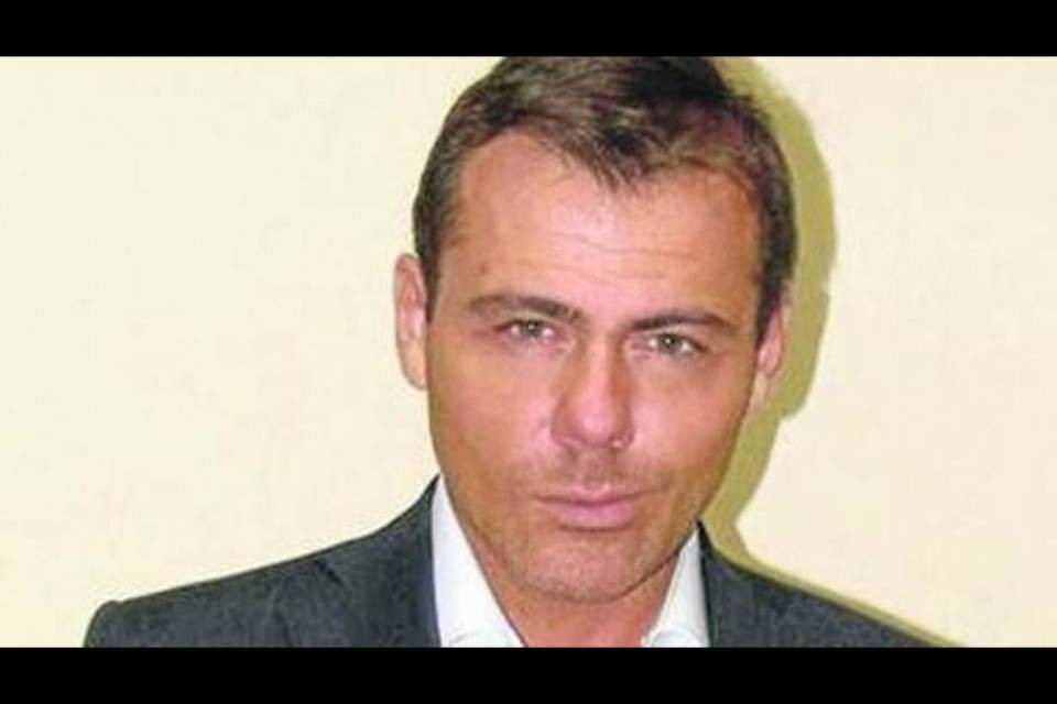 "Se il FC Chiasso retrocederà, non sarà stata colpa mia"