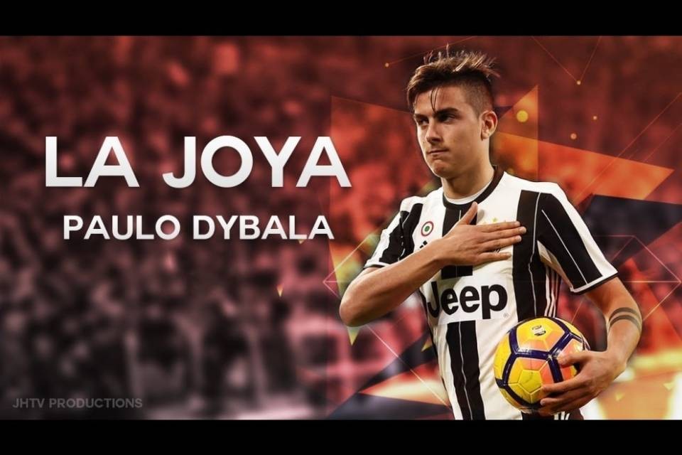 Coronavirus, anche "La Joya" colpita dal Covid-19