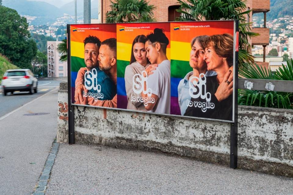 © CdT/ Chiara Zocchetti