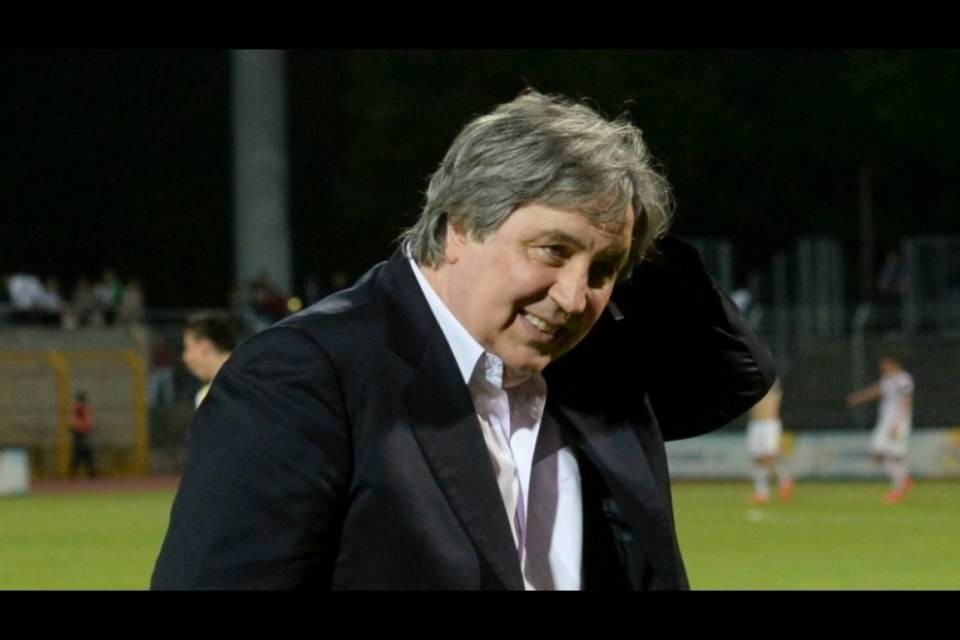 Una vittoria per la... Juve!