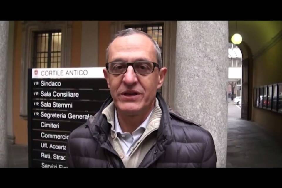 'La Svizzera non rispetta gli impegni'