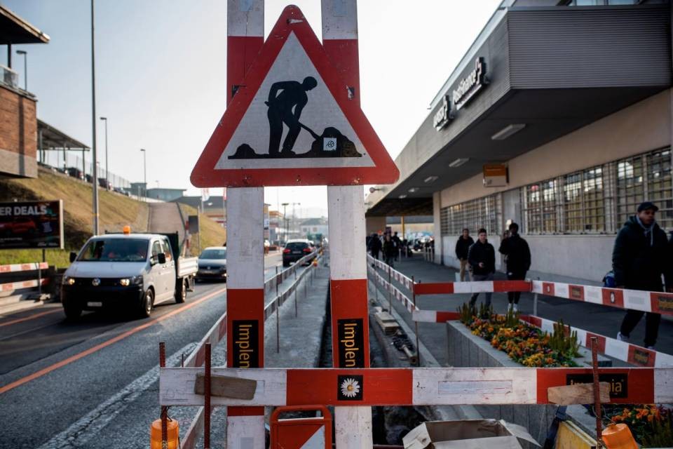 Foto Cdt/Gabriele Putzu