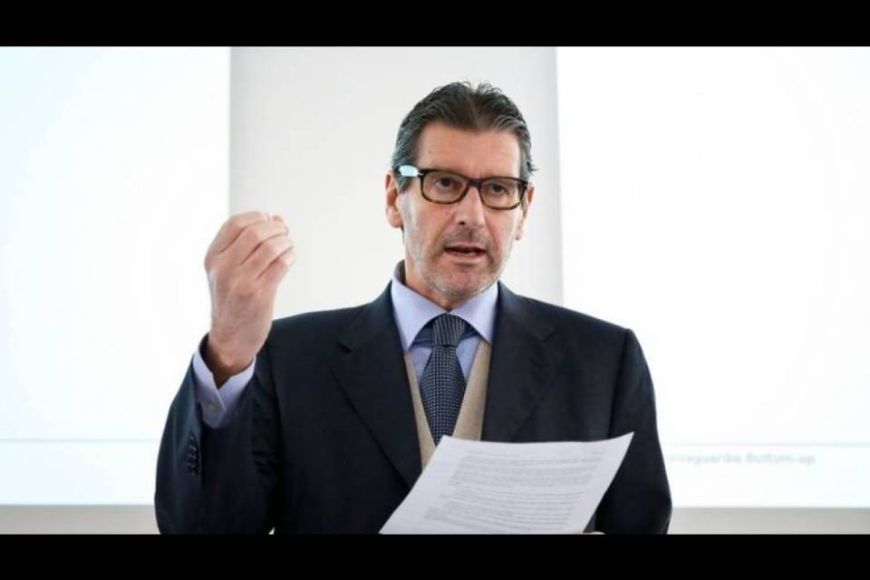 Misure concrete per lottare contro le società bucalettere