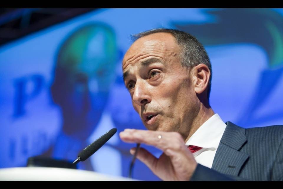 Cattaneo contro Lega e PPD: "Siete degli irresponsabili"