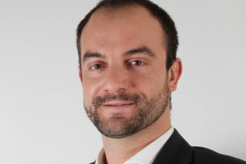Mendrisio, Poloni capogruppo PLR
