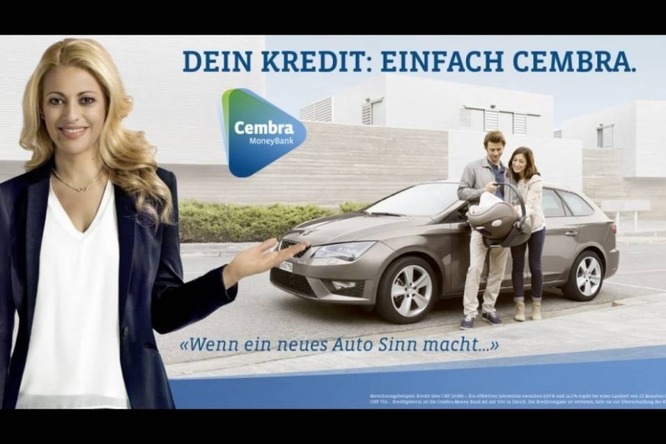 "Christa Rigozzi è incoerente"