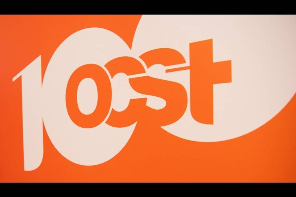 OCST: “Interrompete ogni attività in azienda”