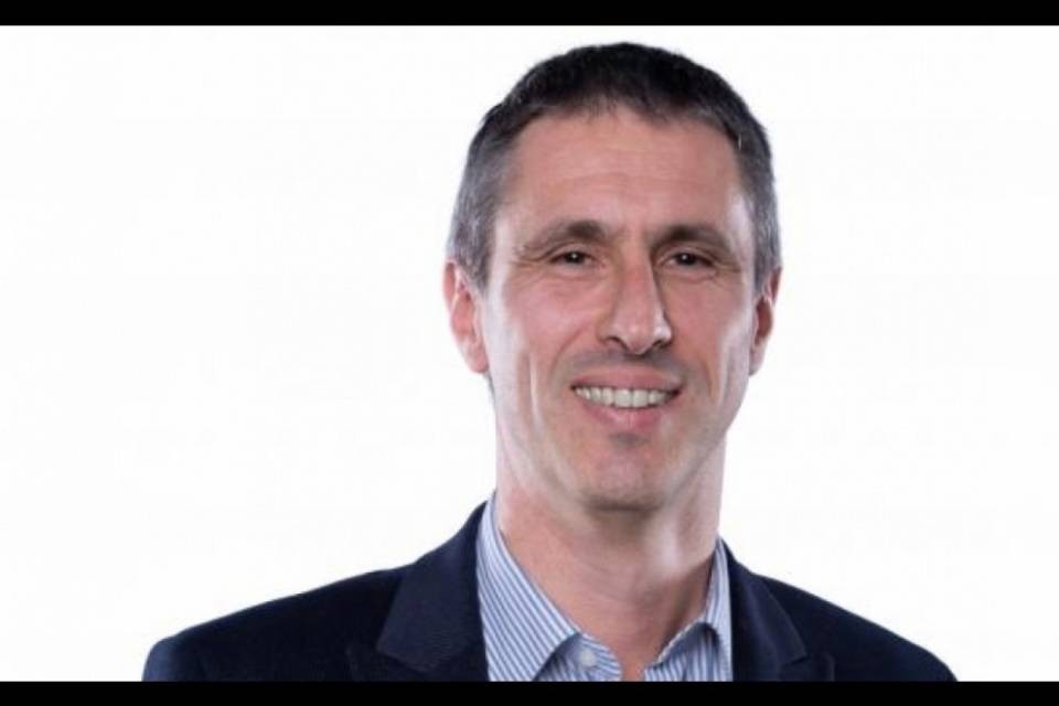 Fabrizio Sala - Tassa di collegamento? No, un'altra tassa per i ticinesi