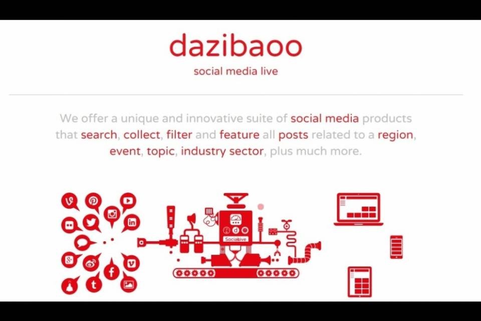 Una startup ticinese seduce Dublino