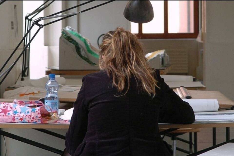 Attaccata da OCST e UNIA: "Ci sono rimasta male"