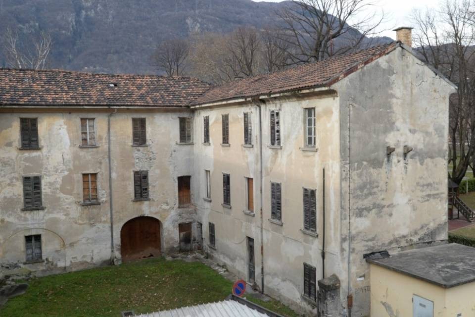 Senzatetto, manca oltre un milione