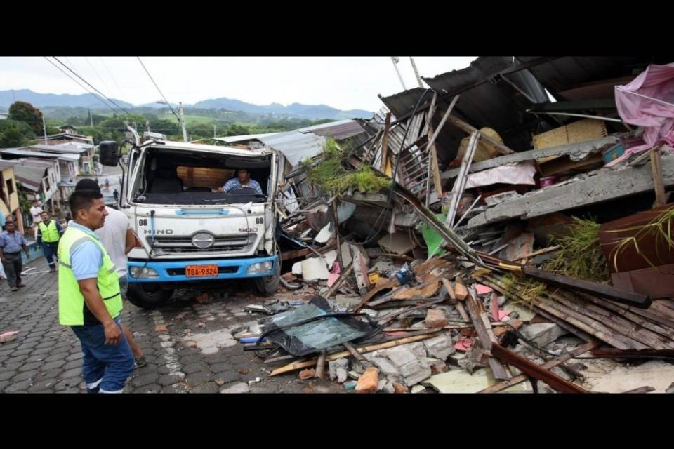 Settantaduenne trovato vivo dopo 13 giorni