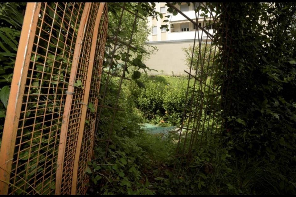 Raddoppiati i clandestini ai confini ticinesi