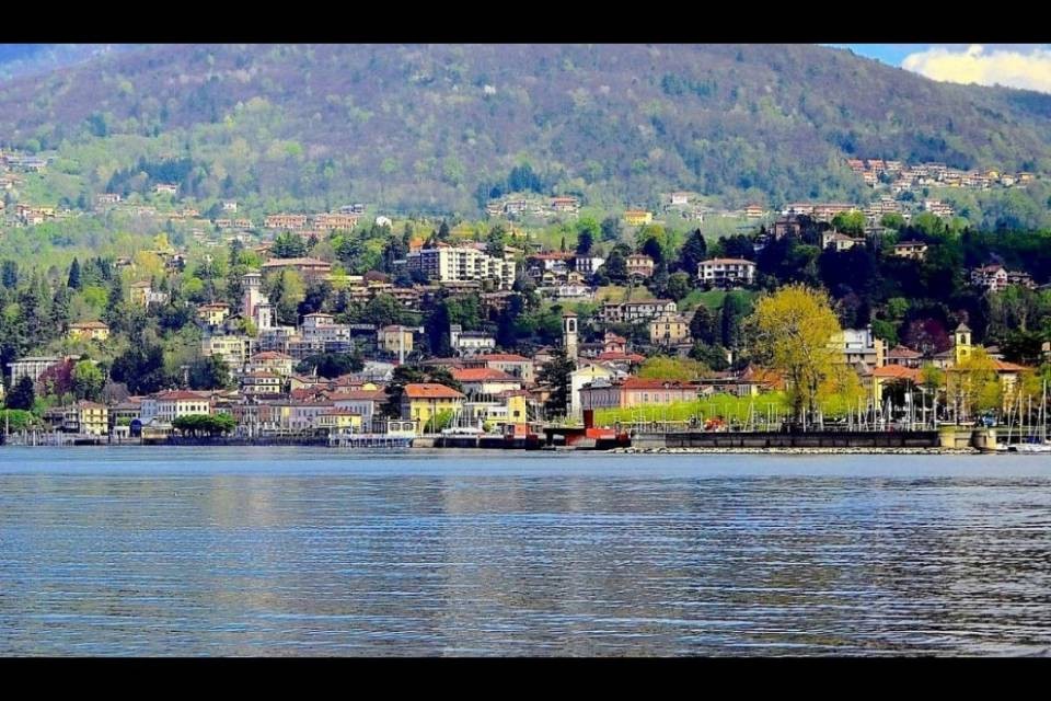 "Ci costringono a trasferirci in Ticino"