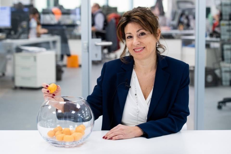 Roberta Soldati - Chiusura delle scuole e misure per i genitori