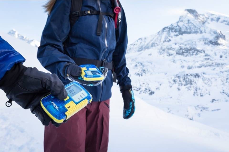 Sono aperte le iscrizioni alle escursioni guidate con Stile Alpino