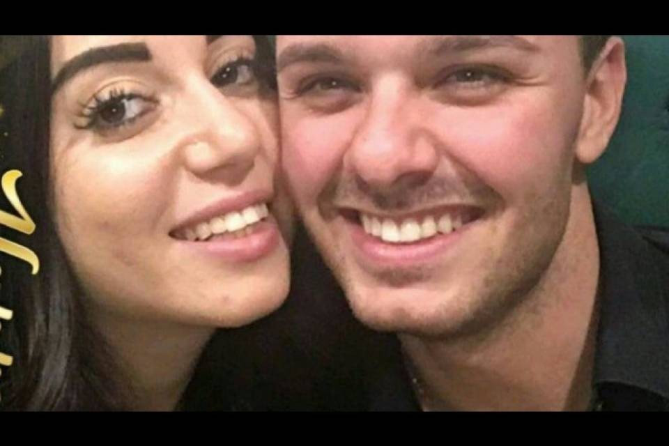Giorgia Galassi insultata su Facebook