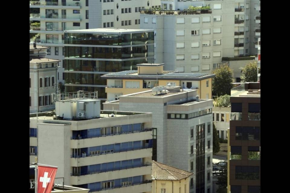 Verso un raddoppio delle stime immobiliari?