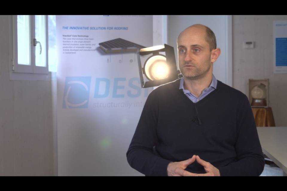 Idee giovani per aziende giovani